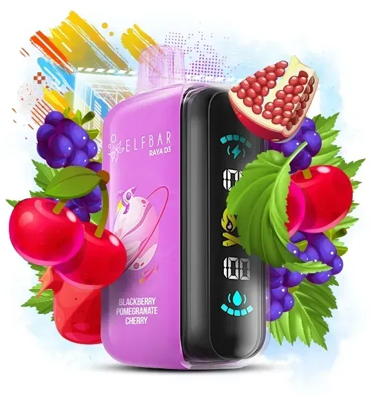 elf-bar-raya-d3-25000-blackberry-pomegranate-cherry-ozhyna-hranat-vyshnia-33017797388465