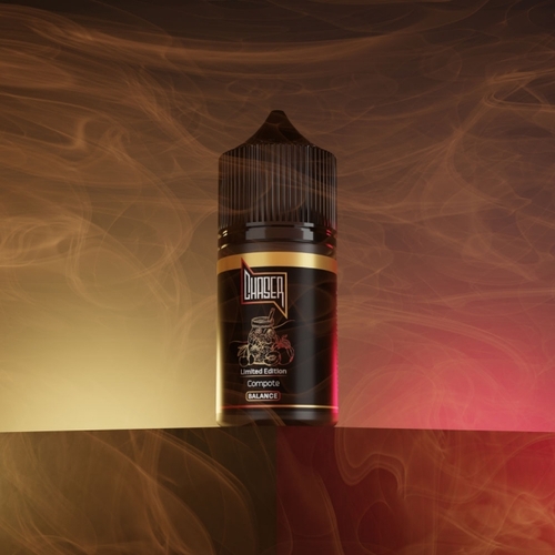 nabor-chaser-black-compote-uzvar-30-ml-65-mg (1)