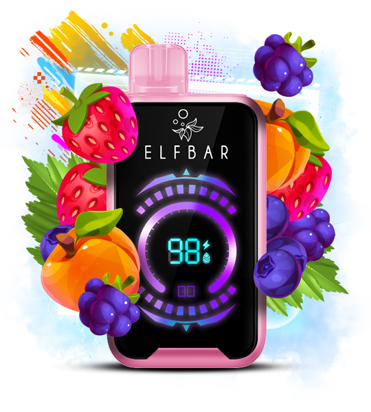 ElfBar_FS18000_PeachBerry