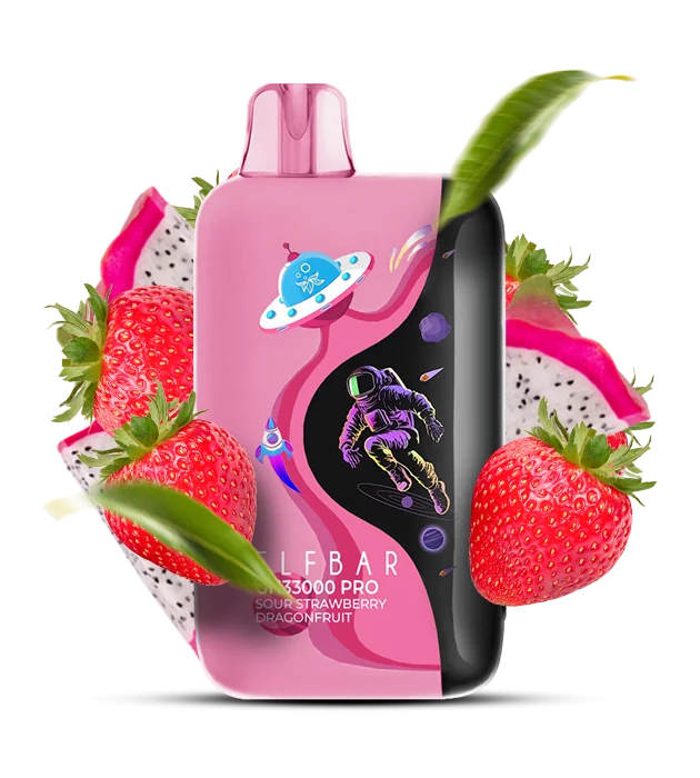 Elfbar_GH33000_Pro_SourStrawberryDragonfruit