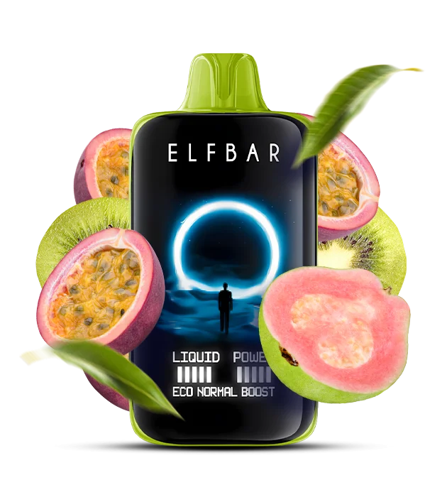Elfbar_MoonNight_40000_KiwiPassionFruitGuava