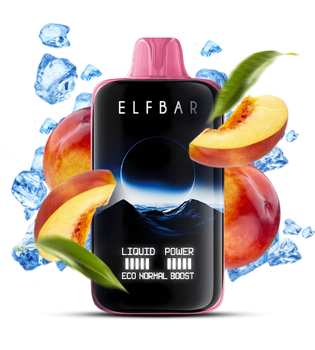 Elfbar_MoonNight_40000_PeachIce