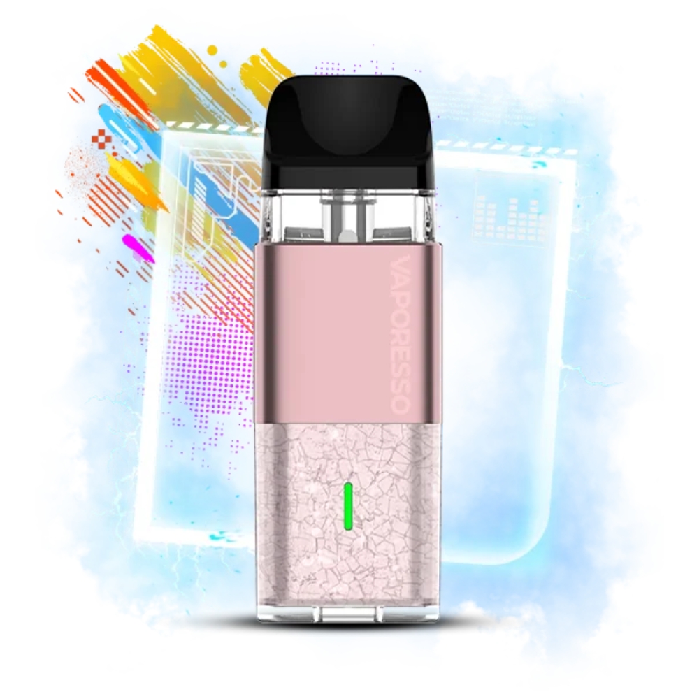 Glitter Pink Glitter Pink