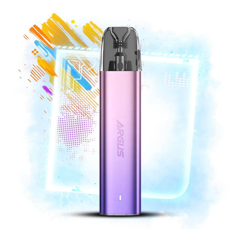 Violet Pink Violet Pink