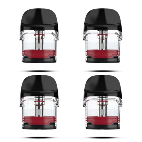 Vaporesso Luxe (1.2Ω)