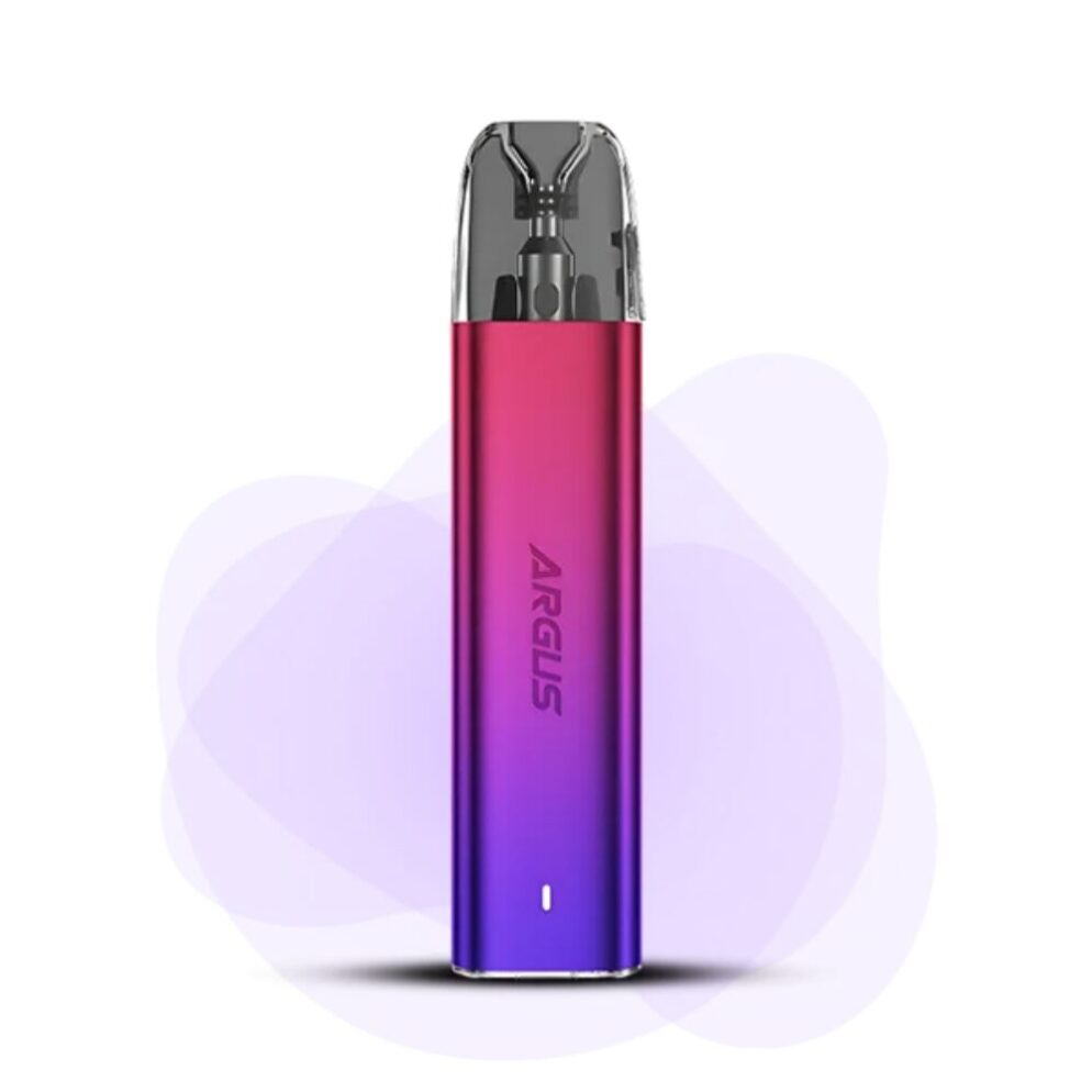 Violet Red Violet Red