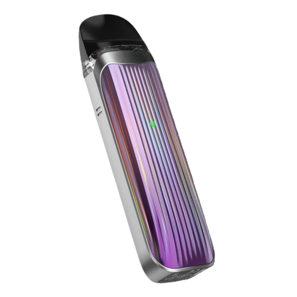 Sunset Violet Sunset Violet