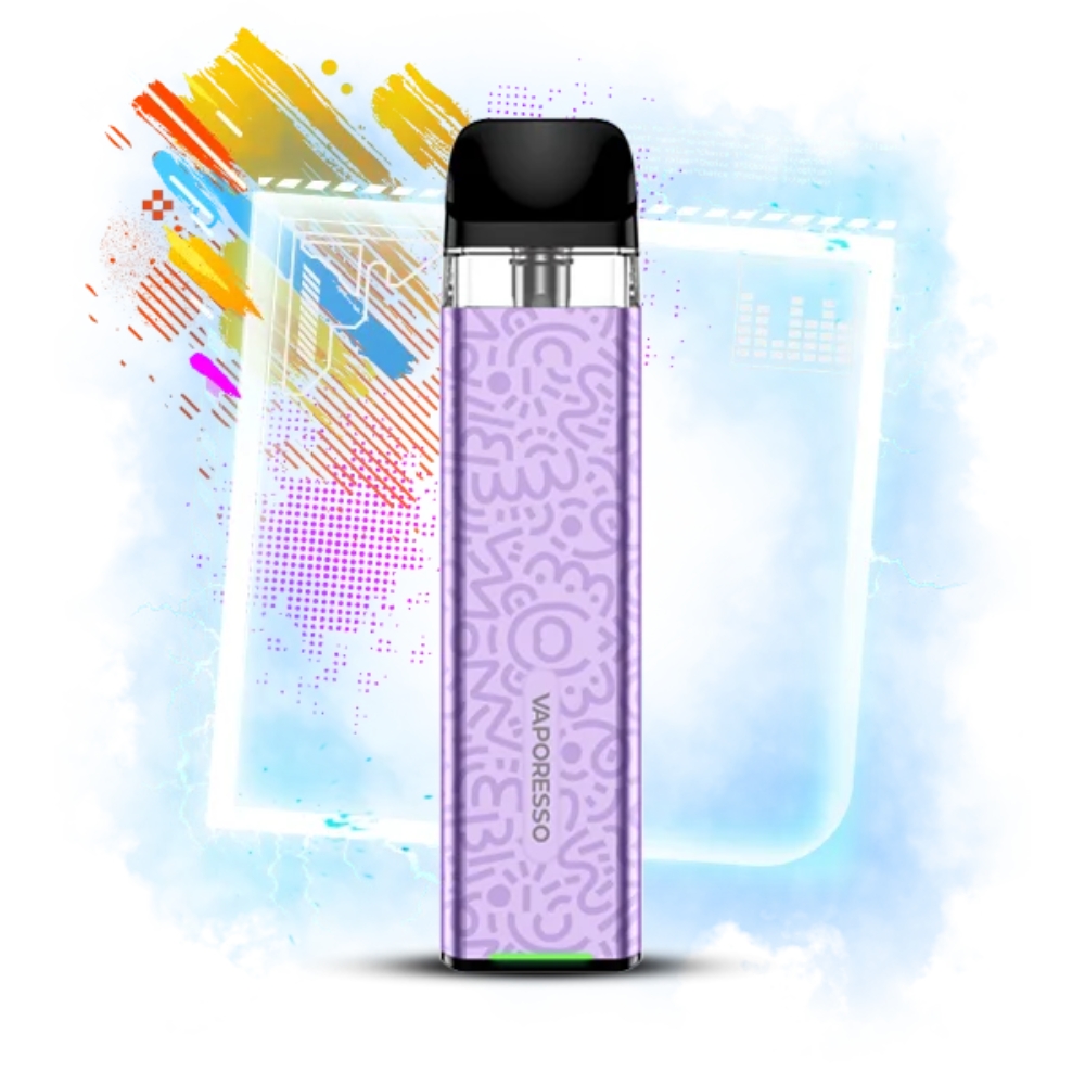 Lilac Purple Lilac Purple