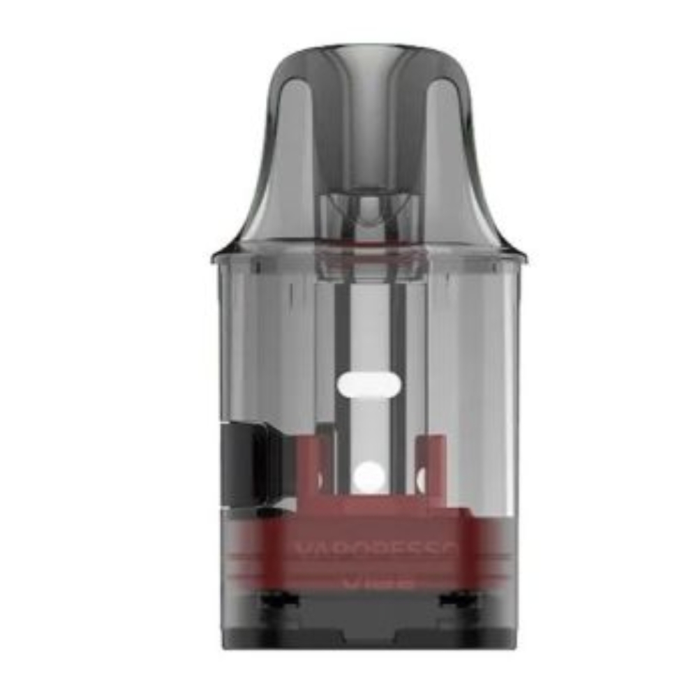 Картридж VAPORESSO VIBE 0.8 ohm Картридж VAPORESSO VIBE 0.8 ohm