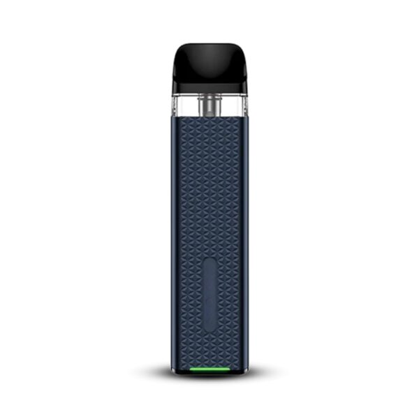 Navi Blue