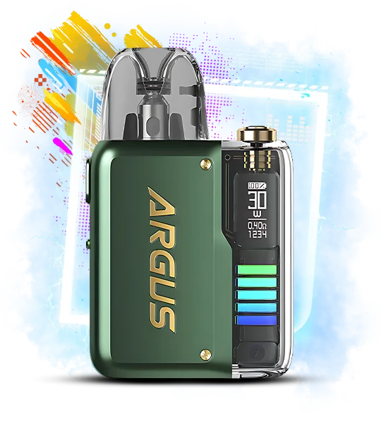 VooPoo_Argus_P2_EmeraldGreen