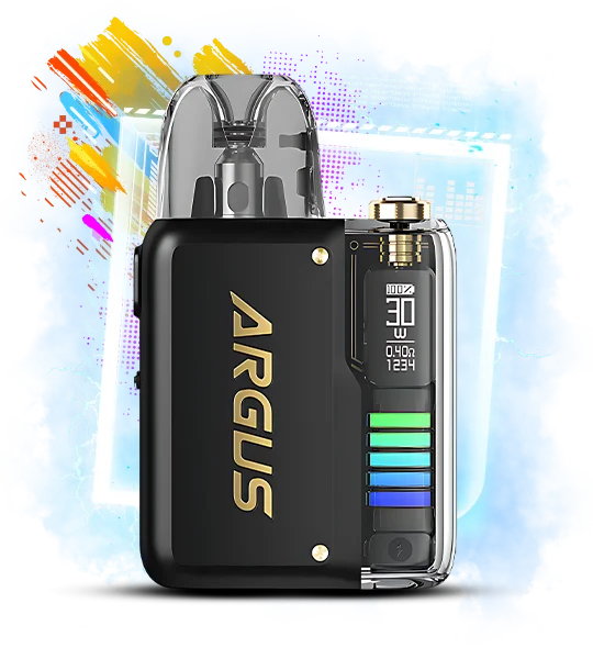 VooPoo_Argus_P2_MatteBlack