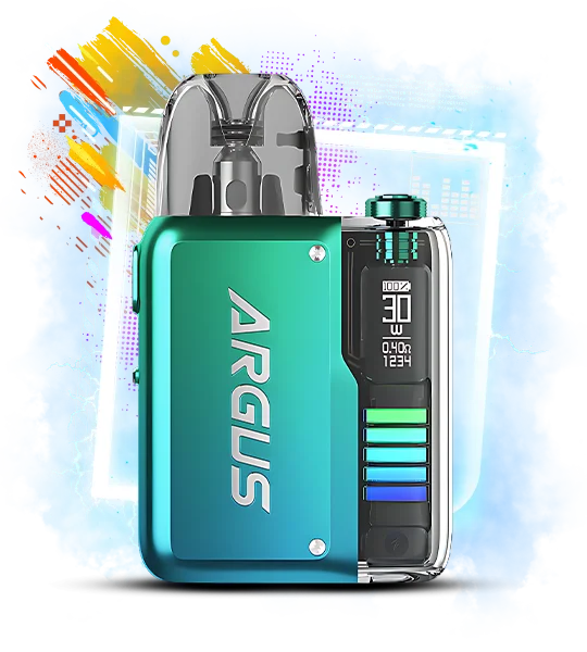VooPoo_Argus_P2_NeonBlue