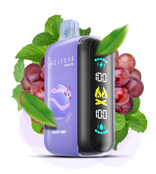 Elfbar_Raya_D3_GrapeMint