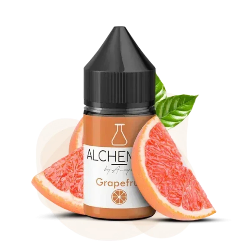 Grapefruit Grapefruit