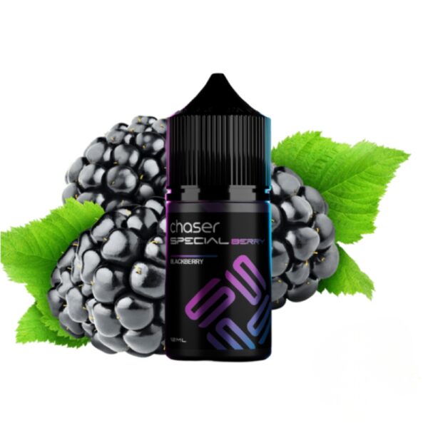 Blackberry