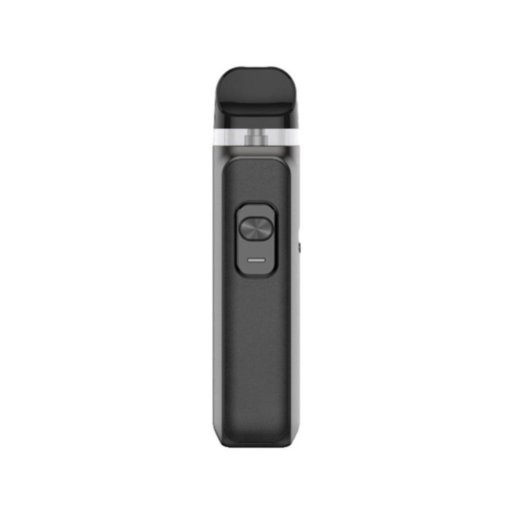 Matte Black Matte Black