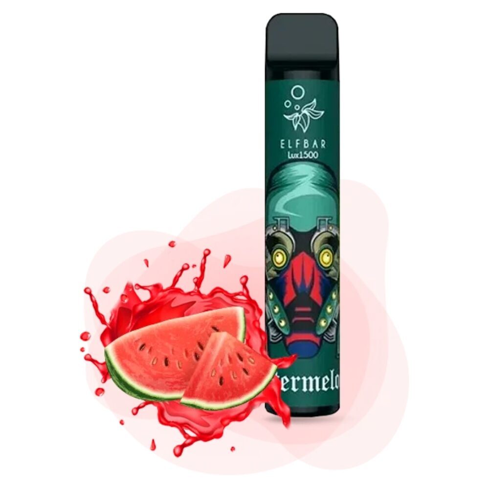 Watermelon Watermelon