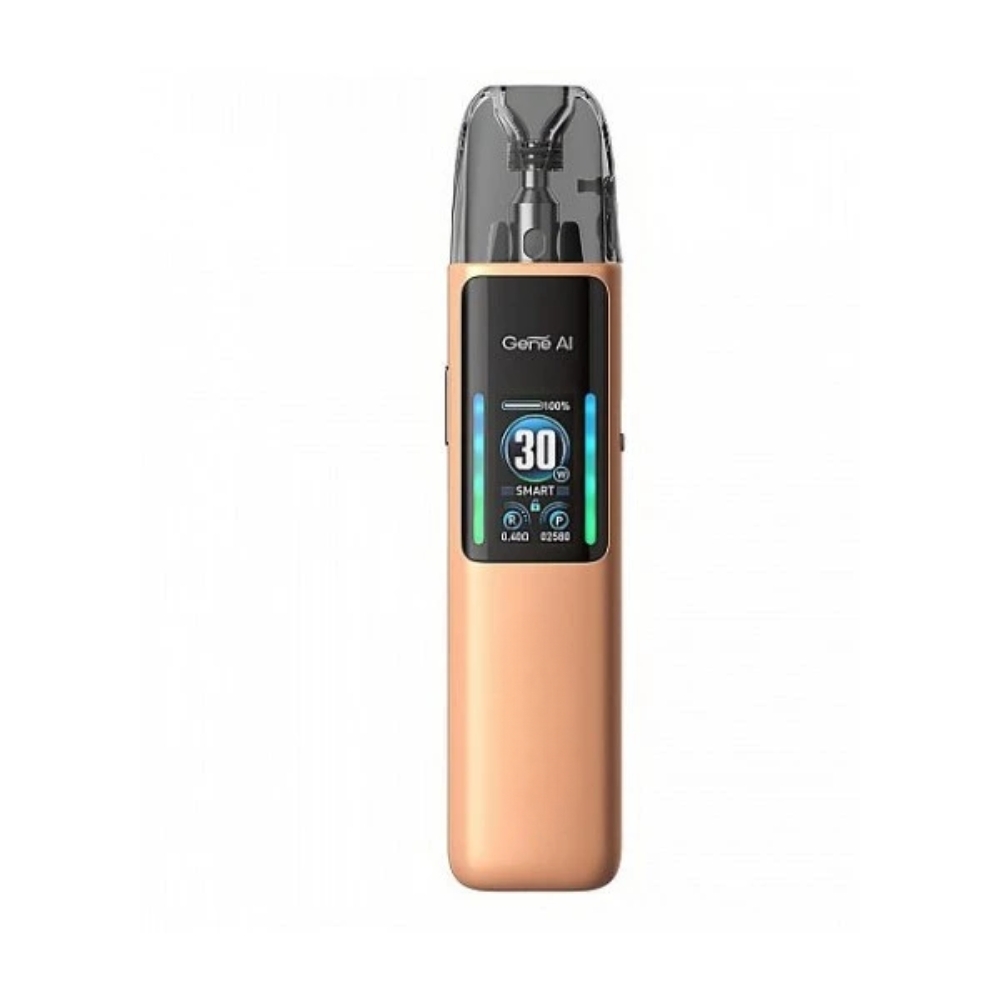 Peachy Beige Peachy Beige