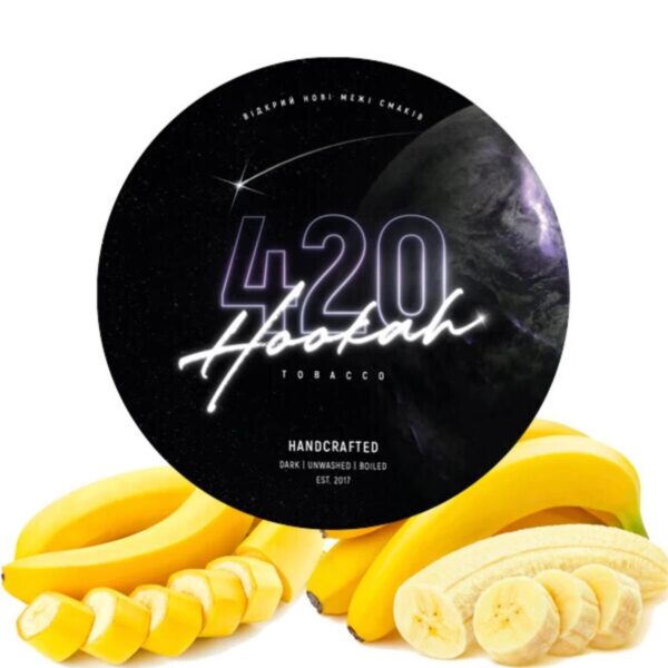 Bananaway