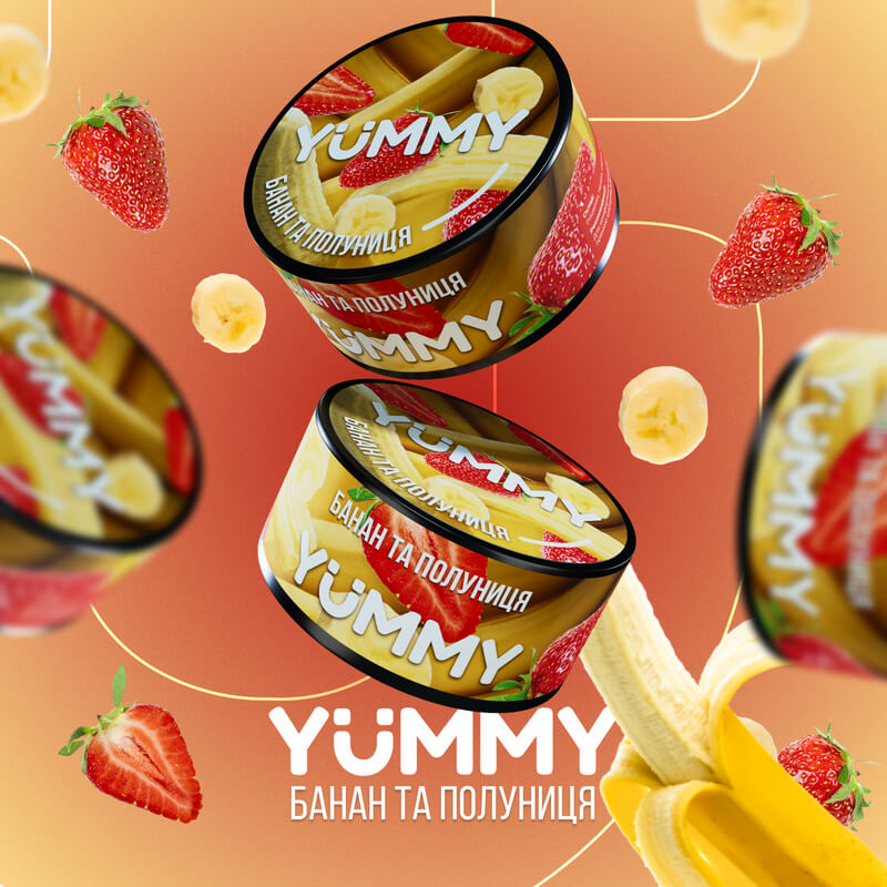 banana strawberry banana strawberry