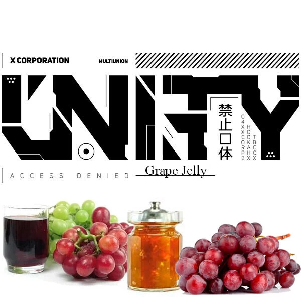 Grape-Jelly