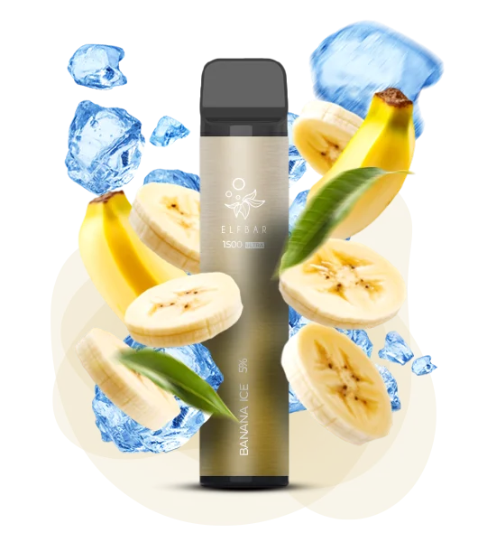 Ultra_BananaIce