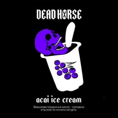 acai
