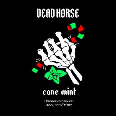 cane mint