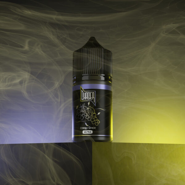 energy-grape