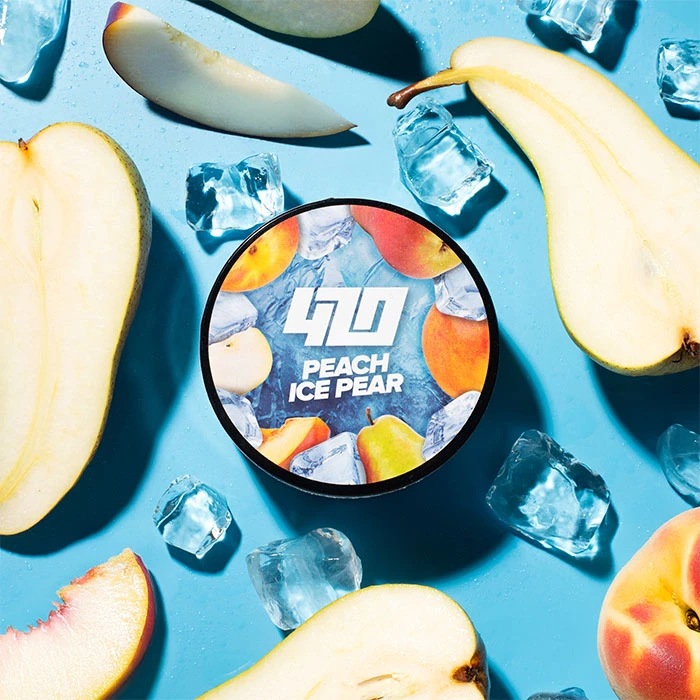 peachicepear-700x700