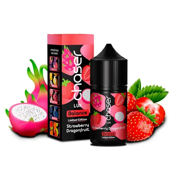Strawberry-Dragonfruit-polunicya-pitaya