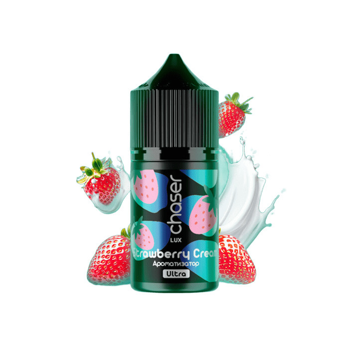 strawberry-cream1