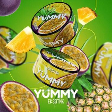 tyutyun_yummy_ekzotik_100_hram-380x380