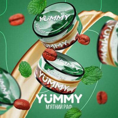 tyutyun_yummy_myatnyy_raf_100_hram-auto_width_405