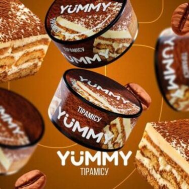 tyutyunyummytiramisu-380x380