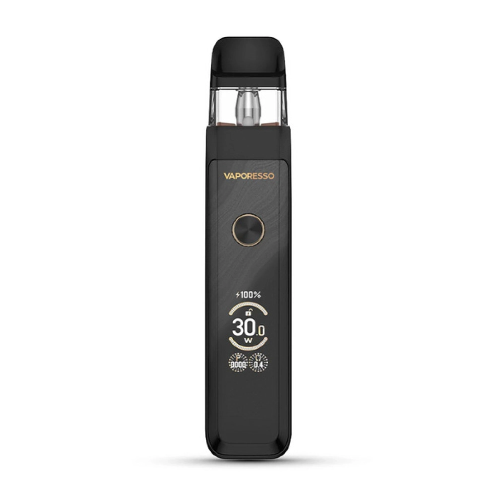vaporesso-xros-pro-2-glittering-black-pod-chorniy-rs-00005785-1000x1000