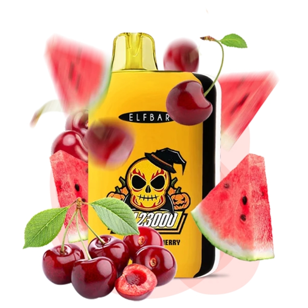 watermelon-cherry watermelon-cherry