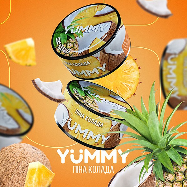 yummy-pina-colada