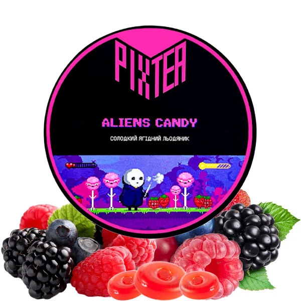 -aliens-candy-