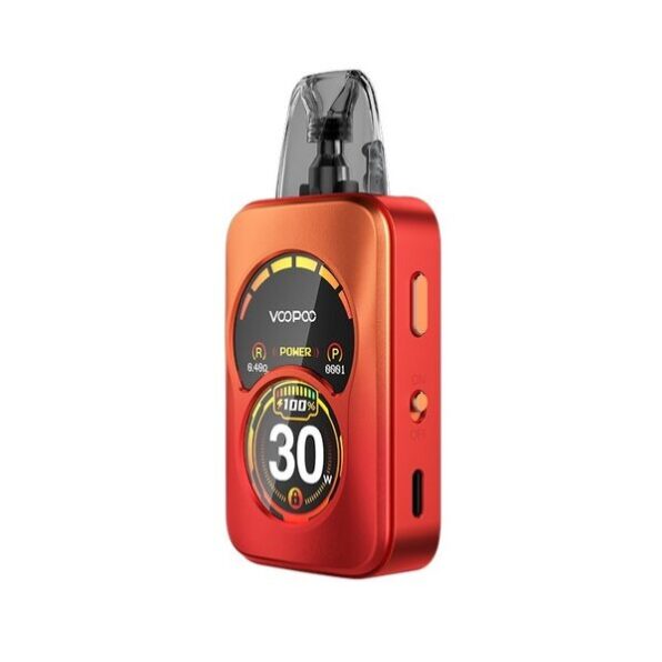 argus-a-pod-phantom-red.800x600w