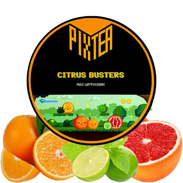 -citrus-busters-