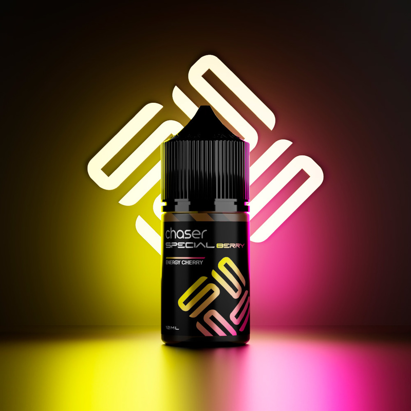 energy-cherry