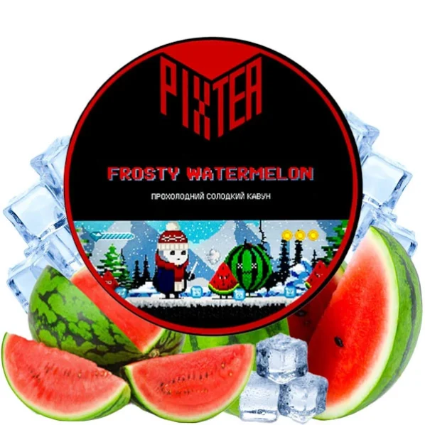 -frosty-watermelon
