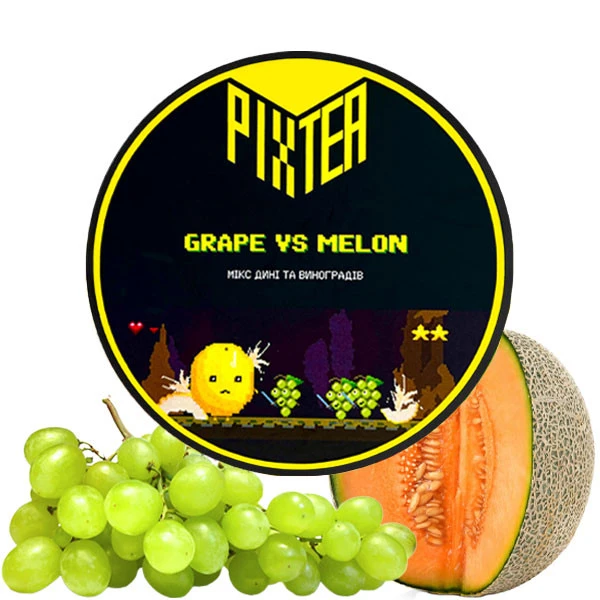 -grape-vs-melon-
