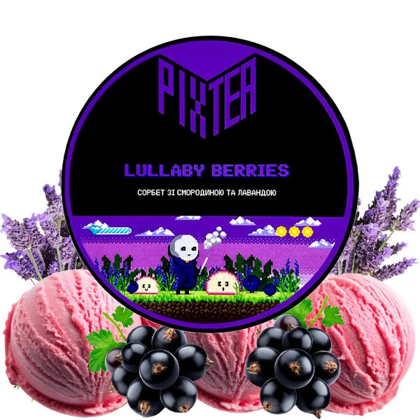 -lullaby-berries-