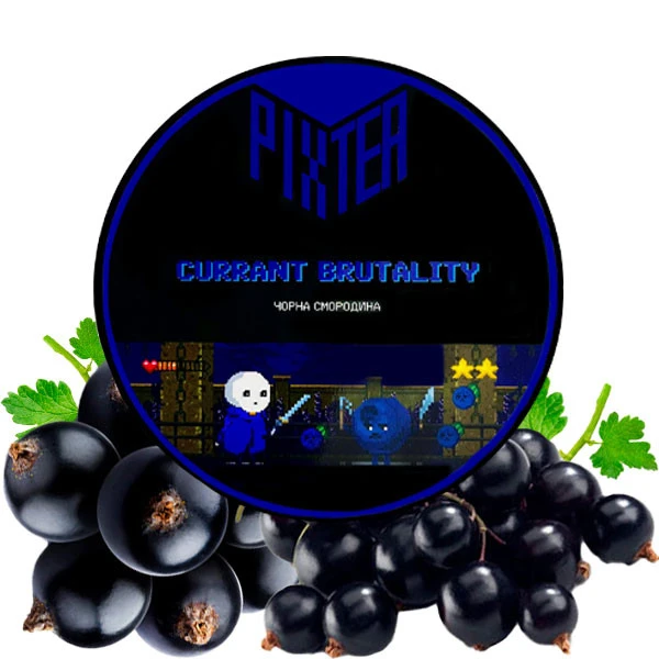 -pixtea-currant-