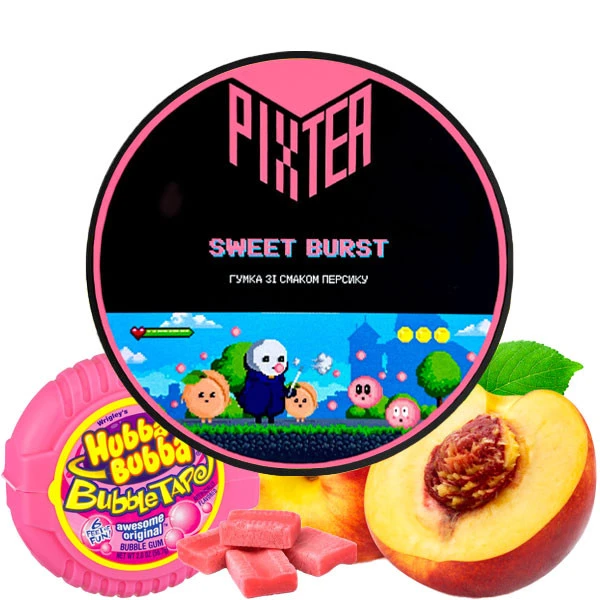 -sweet-burst-