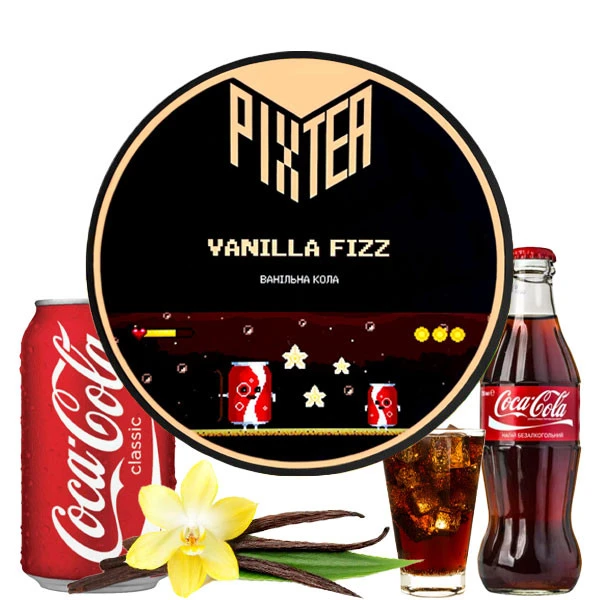 -vanilla-fizz-
