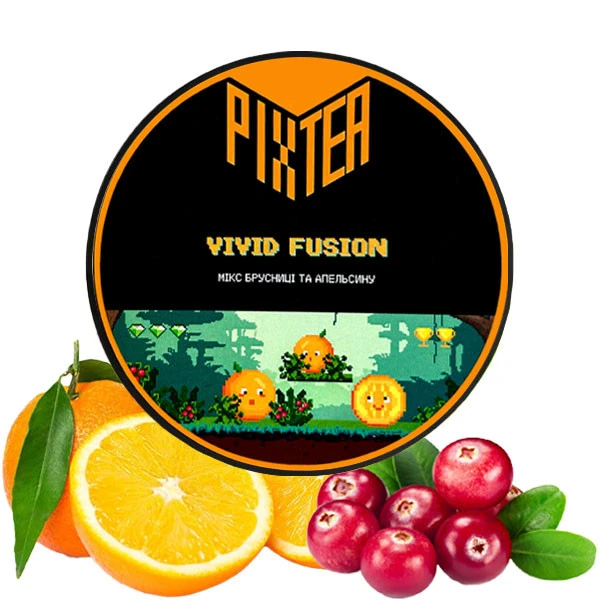 -vivid-fusion-